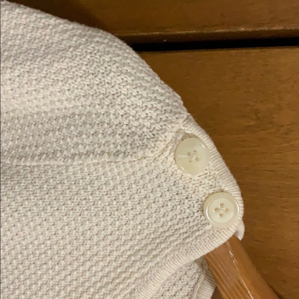 Sweater - Picture 3 of 3